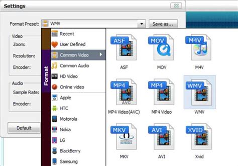 wmv drm|How to Remove DRM Protection from Any Media File .